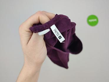 koszulki mon: T-shirt damski, rozmiar L — 4