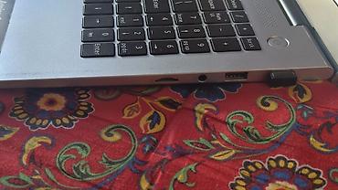 acer aspire 3: Acer Aspire 3 Характеристики и особенности: - Экран Full HD — 3
