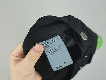 jeans levis: Jeansy damskie, rozmiar S — 5