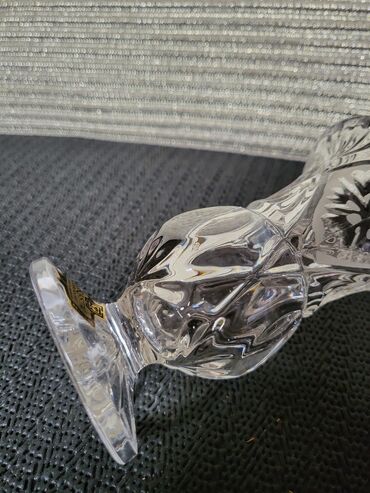 Vaze i saksije: Vaza, Novo — 12