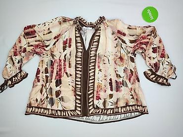 marka mohito: Betty & Co, Bluzka damska, rozmiar One size — 2