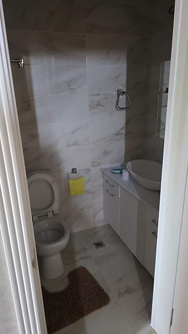 Продажа коттеджей и домов: Продается коттедж на ИК Пансионат Asia Palace 100м2 участок 3 сотки — 16
