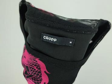 mdm ubrania: Cropp, Sukienka damska, rozmiar M — 4