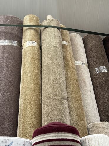 межкомнатные двери из мдф: 🏠 KOVROLİN SATIŞI – Geniş çeşid, sərfəli qiymətlər! ✨ Eviniz