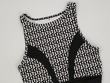 dres sinsay: Top damski, rozmiar XS — 1