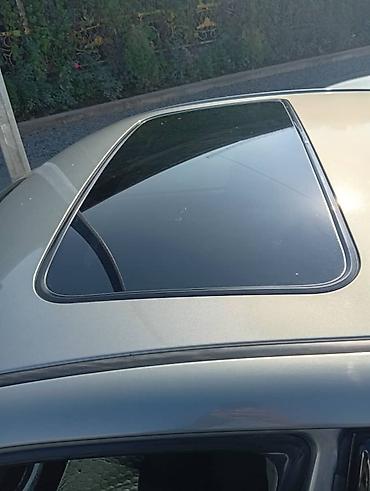 ml 163: Toyota Camry: 2006 г., 2.4 л, Автомат, Бензин, Седан — 9