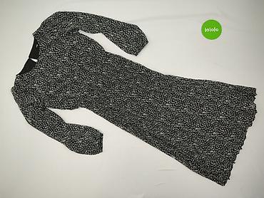 ptakmoda.com sukienki: Sinsay, Sukienka damska, rozmiar 2XS — 2