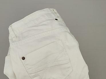 biedronka lee cooper: Denim, Jeansy damskie, rozmiar L — 5
