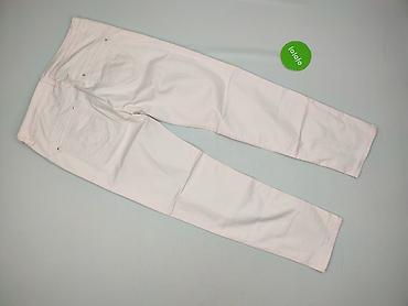 jeans eagle american: Jeansy damskie, rozmiar XL — 3