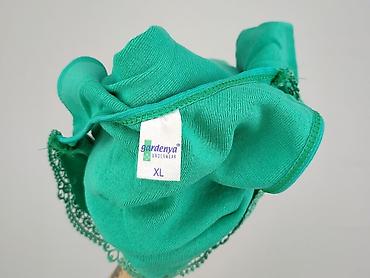 igen: Top damski, rozmiar XL — 4