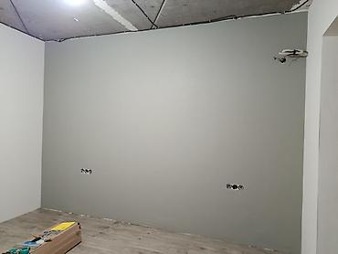 Поклейка обоев: Поклейка обоев | Фотообои, Бумажные обои, Виниловые обои Больше 6 лет опыта — 24