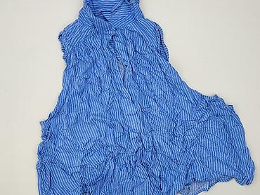 kobiece sukienki: C&A, Sukienka damska, rozmiar 3XL — 1