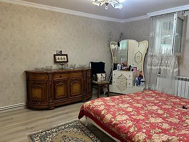 buzovnada torpaq satilir: 3 otaqlı, 80 kv. m, Kredit yoxdur, Yeni təmirli — 9
