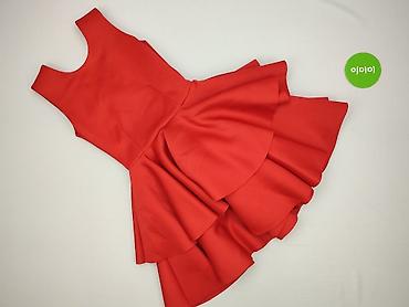 olx sukienki: Essentiel Antwerp, Sukienka damska, rozmiar S — 2