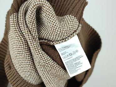 second hand stores: H&M Divided, Kardigan damski, rozmiar M — 5