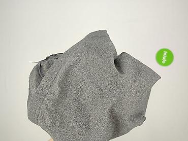 skarpety decathlon: Legginsy Sportowe damskie, rozmiar M — 5