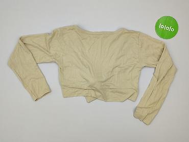 croppa: SNÖ of Sweden, Top damski, rozmiar One size — 3
