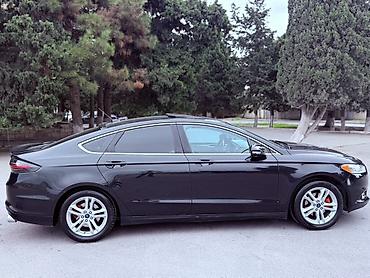 full cars: Özünə idial fusion axdaranlar üçün. Əsil cavan stilli maşındır maşına — 6