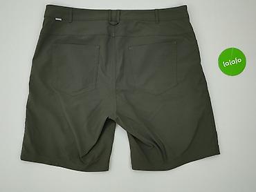 alternative outfitters: Szorty dla mężczyzn, rozmiar 2XL — 3