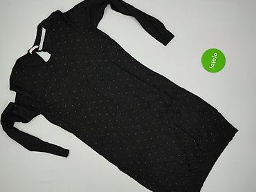 c: Camaïeu, Sukienka damska, rozmiar S — 2