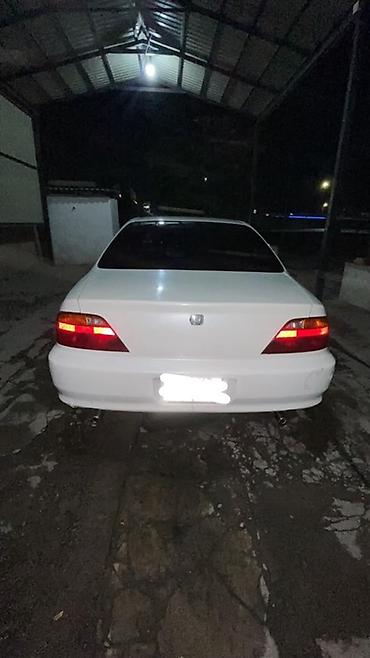 honda civic правый руль: Honda Inspire: 2001 г., Автомат, Бензин, Седан — 2