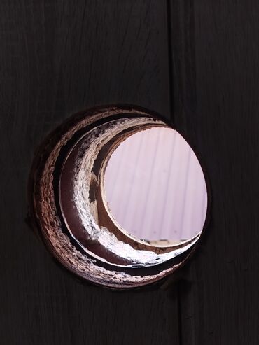 Сверление, бурение: Алмазное сверление 3-5 лет опыта — 3