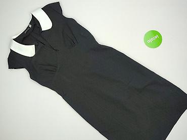 bazar miejski: Cotton Club, Sukienka damska, rozmiar S — 2