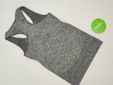 getry gymshark: T-shirt damski, rozmiar S — 3