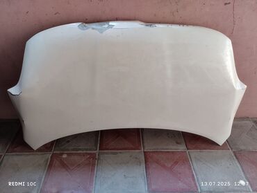 бампера гольф 2: Nissan SEDAN, 2014 il, Yaponiya