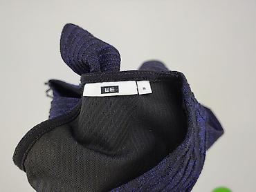 levate sukienka: WE Fashion, Sukienka damska, rozmiar M — 4
