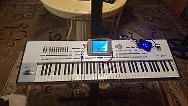 Alət gordüyüz vəziyyətdi 256 ram mp 3 barter var təcili satılır lalafo.az -da Alət gordüyüz vəziyyətdi 256 ram mp 3 barter var təcili satılır