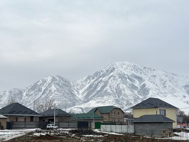 участки под строительство: 35 соток, Для бизнеса, Красная книга, Договор купли-продажи