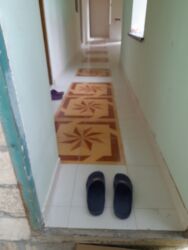 Həyət evləri və villaların satışı: 3 otaqlı, 78 kv. m, Kredit yoxdur, Yeni təmirli — 5