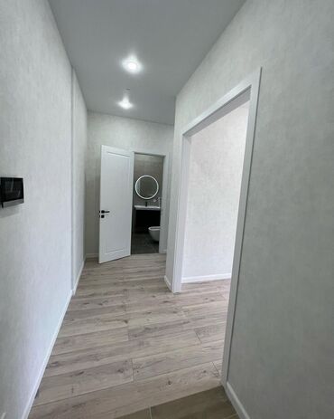 Ремонт под ключ: Ремонт под ключ | Балконы, Бани, Ванны Больше 6 лет опыта — 5