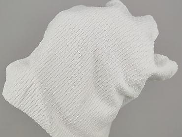 olsen bluzki: Olsen, T-shirt damski, rozmiar XL — 6