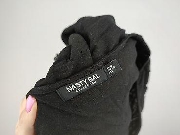 rozmiar eu 46: Nasty Gal, Sukienka damska, rozmiar M — 5