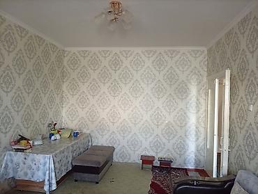 Продажа квартир: 3 комнаты, 62 м², 105 серия, 2 этаж — 1