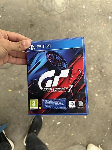 Oyun diskləri: İdman — 15