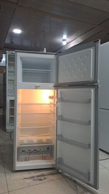 Soyuducular: Problemsizdir əla veziyetdedir zəmanətlə satılır çeşidlerimiz çoxdur lalafo.az -da Soyuducular: Problemsizdir əla veziyetdedir zəmanətlə satılır çeşidlerimiz çoxdur