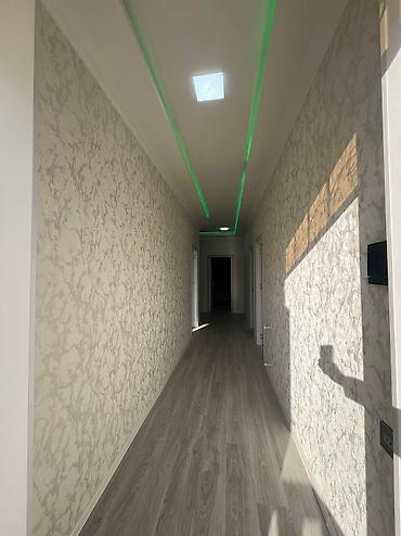 baki ev satisi: 7 otaqlı, 250 kv. m — 10