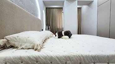 Продажа квартир: 2 комнаты, 65 м² — 2