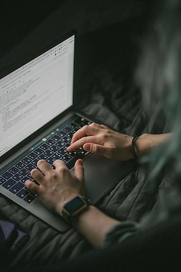 fl studio: Компьютердик кызмат корсотом! Документация, документтердин форматтарын — 1