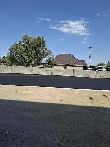 Кладка: Укладка асфальта Монтаж, Бесплатная консультация, Демонтаж 3-5 лет опыта — 20