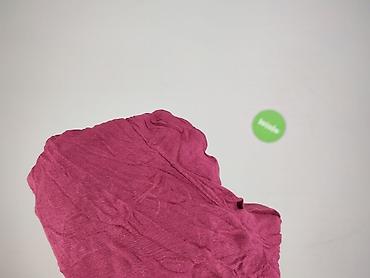 2 born be: Bershka, Tunika damska, rozmiar S — 5