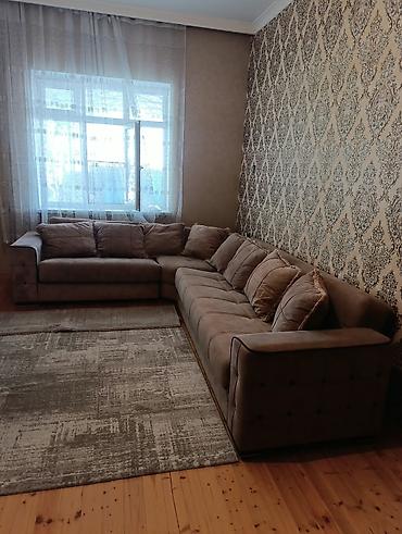 Künc divan, İşlənmiş, Açılan, Bazalı