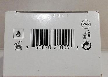 Parfemi: HUGO BOSS THE SCENT EDP 50ML TSTR | Hugo Boss The Scent edp 50ml — 5