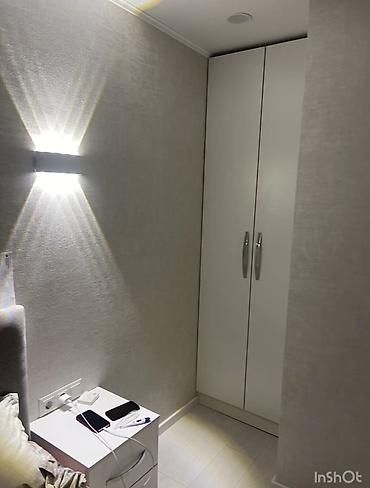 Продажа квартир: 3 комнаты, 58 м², 104 серия, 2 этаж, Дизайнерский ремонт — 21