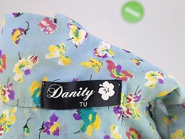 danity: Danity, Bluzka damska, rozmiar One size — 5