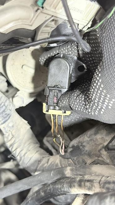 СТО, ремонт транспорта: Услуги автоэлектрика, с выездом — 9