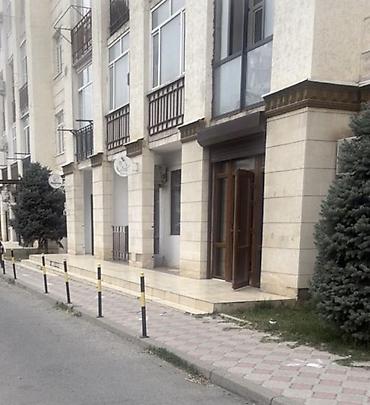 ремонт помещения: Косметологическая студия 60 м², 2 комнаты, С ремонтом, Без оборудования, Многоэтажное жилое здание, Отдельный санузел — 2